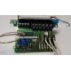 SEW EURODRIVE  8168490.12