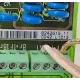 SEW EURODRIVE  8168490.12