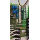 SEW EURODRIVE  8168490.12