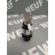 LEGRAND  24672