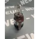 LEGRAND  24672