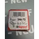LEGRAND  24672