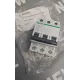 SCHNEIDER  24220