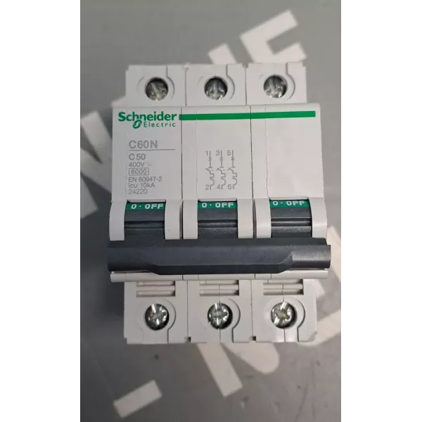 SCHNEIDER  24220