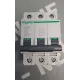 SCHNEIDER  24220