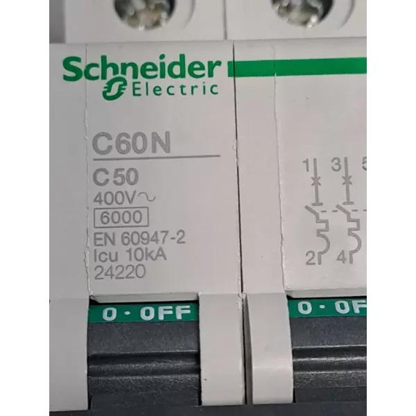 SCHNEIDER  24220