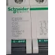 SCHNEIDER  24220