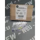 ALLEN BRADLEY  2090SCEP01