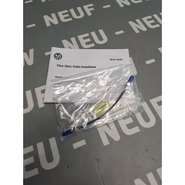 ALLEN BRADLEY  2090SCEP01