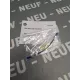 ALLEN BRADLEY  2090SCEP01