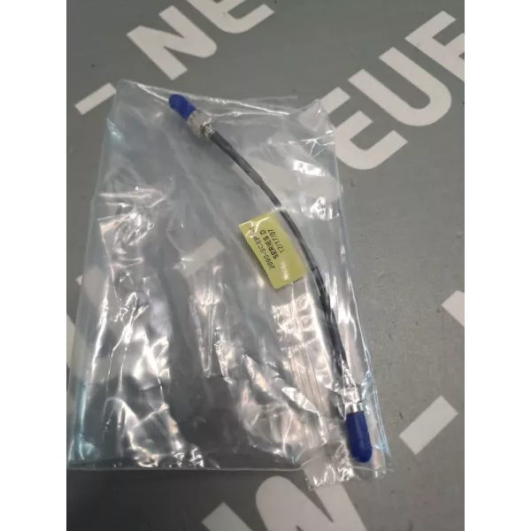 ALLEN BRADLEY  2090SCEP01