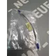 ALLEN BRADLEY  2090SCEP01