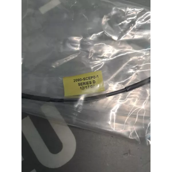 ALLEN BRADLEY  2090SCEP01