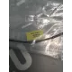 ALLEN BRADLEY  2090SCEP01