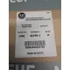 ALLEN BRADLEY  2090SCEP01