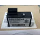 SOCOMEC  48250092
