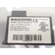 SOCOMEC  48250092