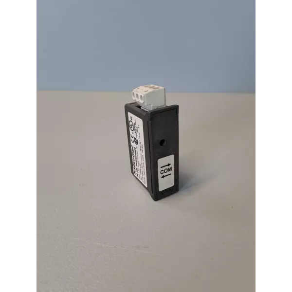SOCOMEC  48250092
