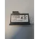 SOCOMEC  48250092