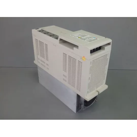 MITSUBISHI  MDS-B-SPH-150