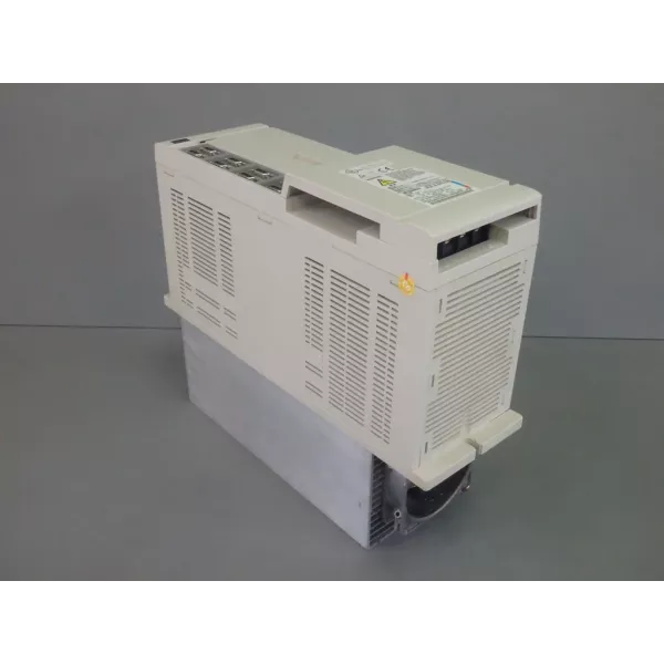 MITSUBISHI  MDS-B-SPH-150