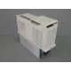 MITSUBISHI  MDS-B-SPH-150