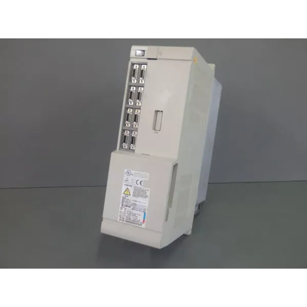 MITSUBISHI  MDS-B-SPH-150