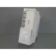 MITSUBISHI  MDS-B-SPH-150
