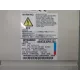 MITSUBISHI  MDS-B-SPH-150