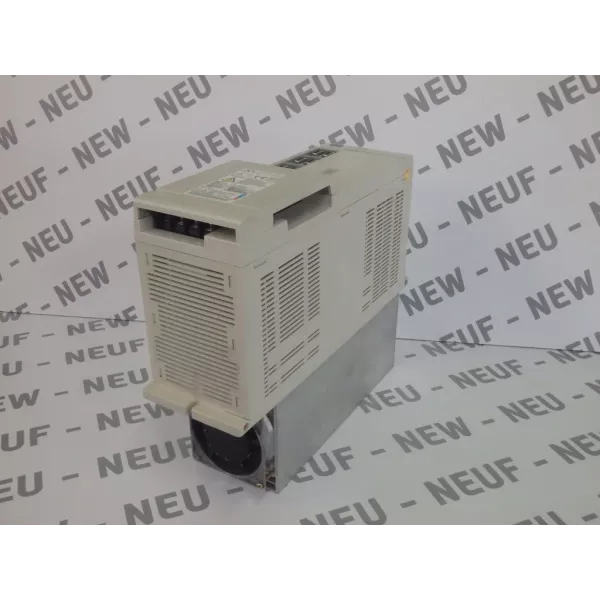 MITSUBISHI  MDS-B-SPH-150