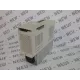 MITSUBISHI  MDS-B-SPH-150
