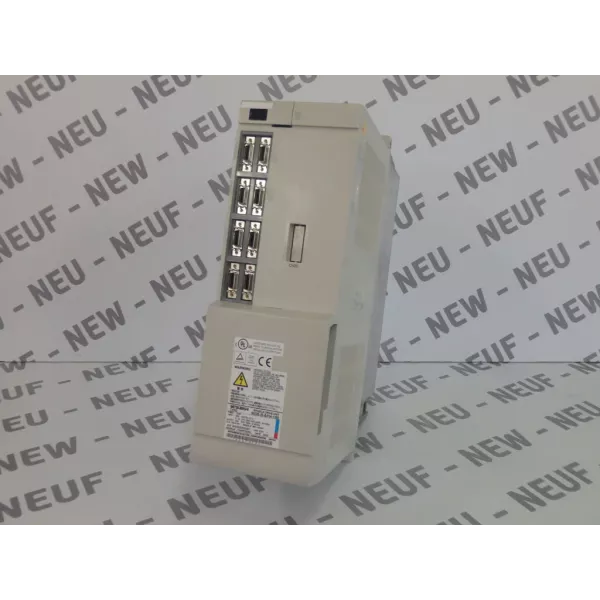 MITSUBISHI  MDS-B-SPH-150