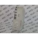 MITSUBISHI  MDS-B-SPH-150