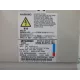 MITSUBISHI  MDS-B-SPH-150