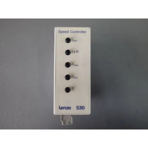 LENZE  EVD532E