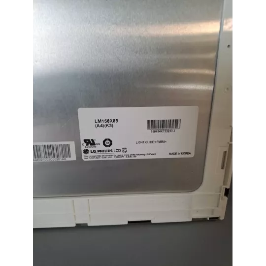LG.PHILIPS LM150X08