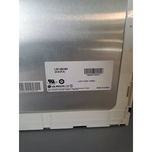 LG.PHILIPS LM150X08