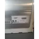 LG.PHILIPS LM150X08