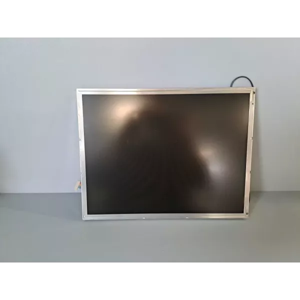 LG.PHILIPS LM150X08