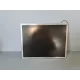 LG.PHILIPS LM150X08