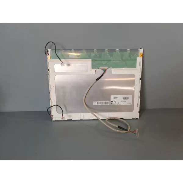 LG.PHILIPS LM150X08