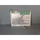 LG.PHILIPS LM150X08