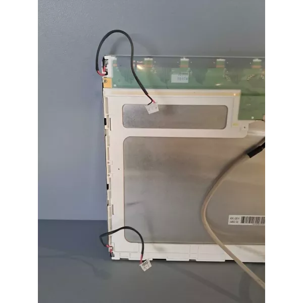 LG.PHILIPS LM150X08