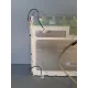 LG.PHILIPS LM150X08
