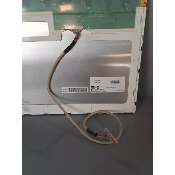 LG.PHILIPS LM150X08