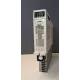 MITSUBISHI  MDS-B-V14-35