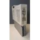 MITSUBISHI  MDS-B-V14-35