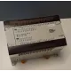 OMRON  CPM1A-40CDR-A