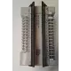 OMRON  CPM1A-40CDR-A