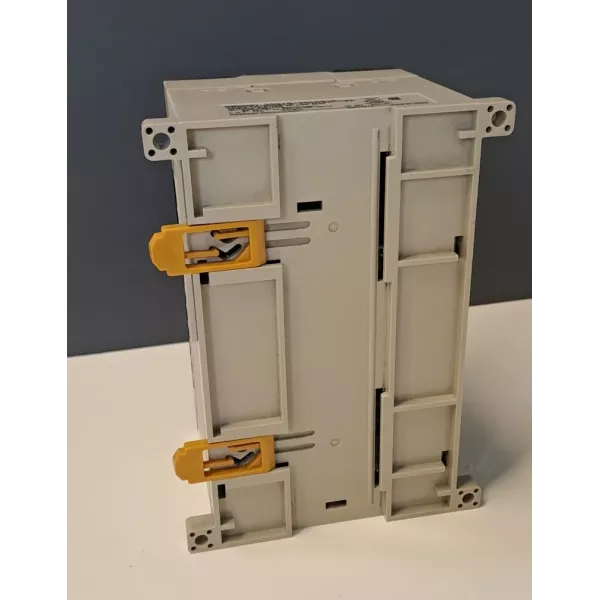 OMRON  CPM1A-40CDR-A